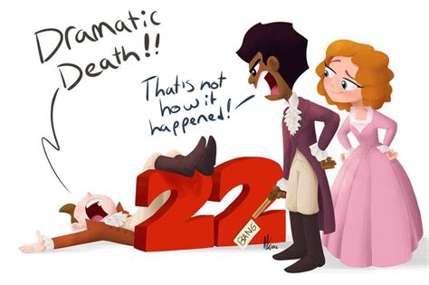 KicsterAsh S Tumblr Disney Shows Phineas And Ferb Disney Fan Art