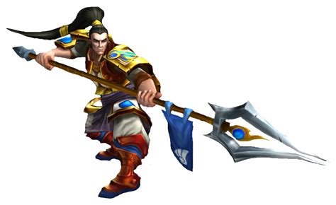 Xin Zhao História Wiki League Of Legends Fandom Powered By Wikia