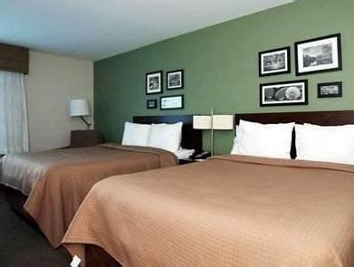 hotels in augusta ga with jacuzzi in room - Erna Baez