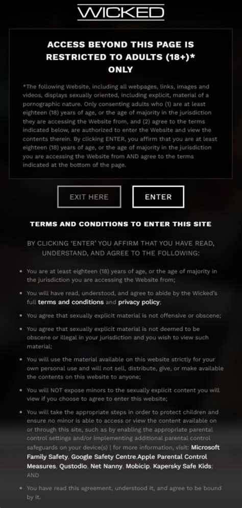 Mattel Makes A Wicked Mistake With Link To Porn Site On Doll Packaging TRP