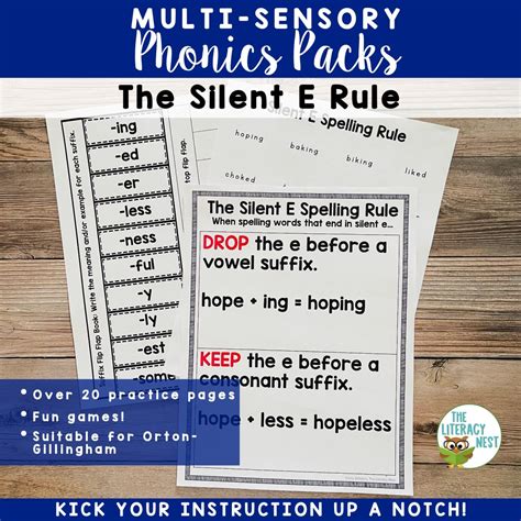 Phonemic Awareness Multisensory Cards Orton Gillingham Teaching