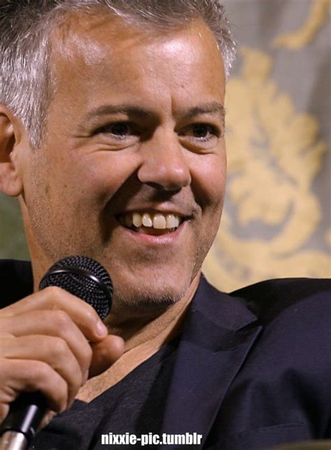 Rupert Graves