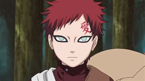 S Mbolo Do Gaara Para Nick Copiar E Colar