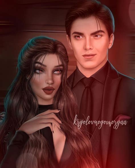 inst: krgolovnogomozgaa