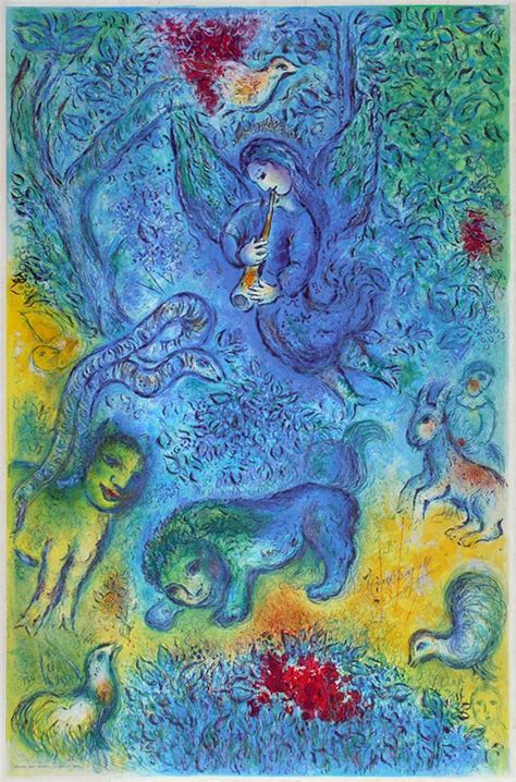 539 Best Images About Marc Chagall On Pinterest Jewish Museum Artist