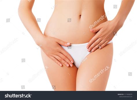 214 Girls Pussy Images Images Stock Photos Vectors Shutterstock