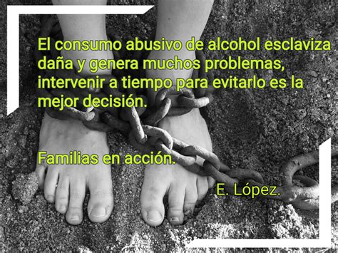 Alcohol Alcoh Licos Y Alcoholismo Problemas Por Abuso De Alcohol