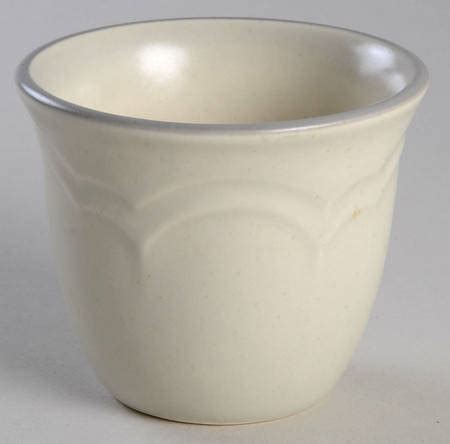 Heirloom Custard Cup By Pfaltzgraff Replacements Ltd