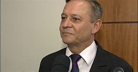 G Prefeito Eleito De Jundia Sp Come A A Definir Novos Secret Rios