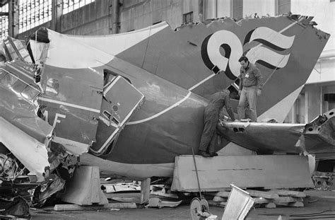 Step by step guide to obtaining Florida crash reports today 20