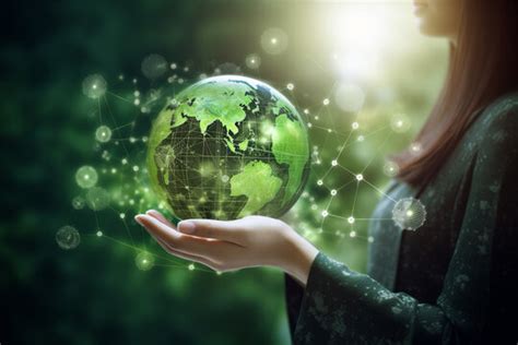 green world images browse  stock  vectors  video