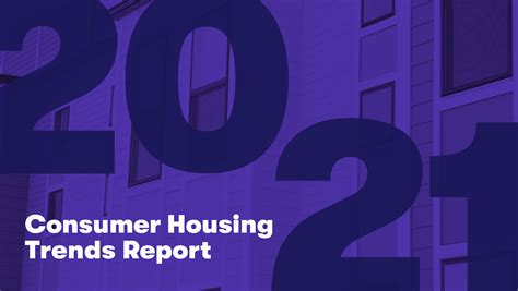 Zillows New Construction Consumer Housing Trends Report 2021 New