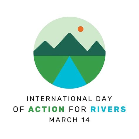 Premium Vector Vector Illustration Of International Day Of Action For