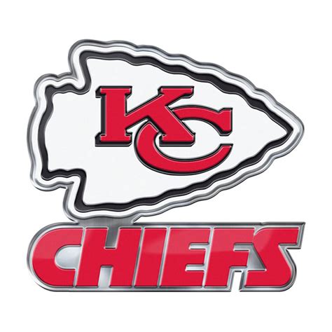 Kansas City Chiefs Logo Coloring Page - 47 best Kansas City Chiefs ...