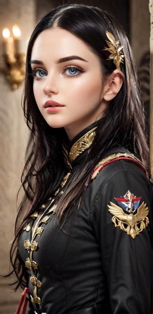 Labiaplasty Innie Pussy Adjuster V XL Unp Stable Diffusion LoRA