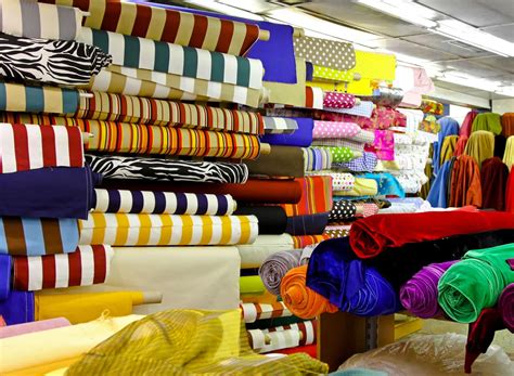 Earth Jacquard Design Fabric Store In Surat