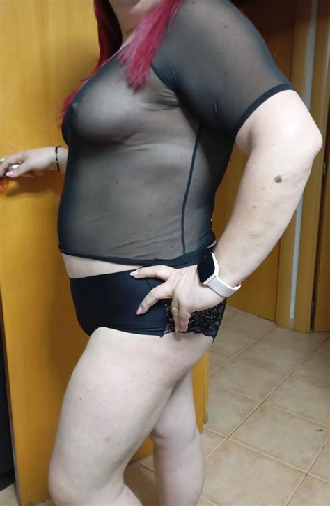 Español Porn Pics Real España Sex Photos xHamster