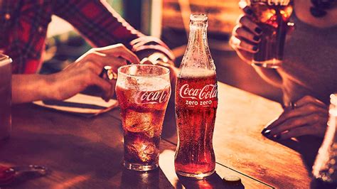 Coca Cola Europacific Partners Gana Millones Hasta Junio Casi Tres