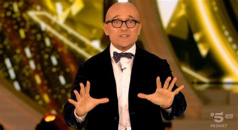 La Guida Tv Di Capodanno Cosa Vedere Stasera In Tv Dallo Show Di Rai