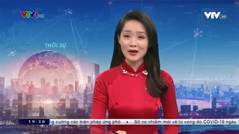 Top 15 thời sự 19h hôm nay hay nhất 2022 TOPZ Eduvn