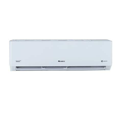 Gs Xlmv Gree Brand Split Inverter Ton Ac In Bangladesh