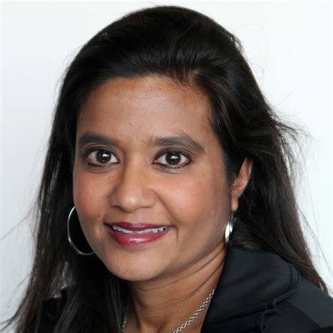 Donna Brown | Dell