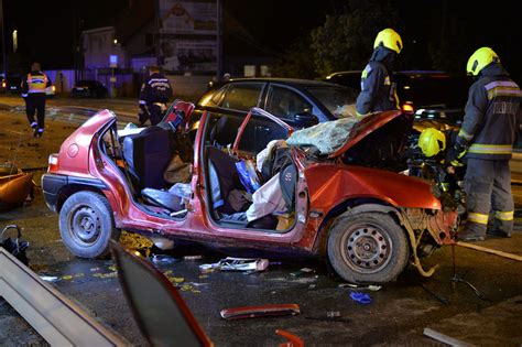 Totalcar Ketten haltak meg a ferihegyi gyorsforgalmin történt