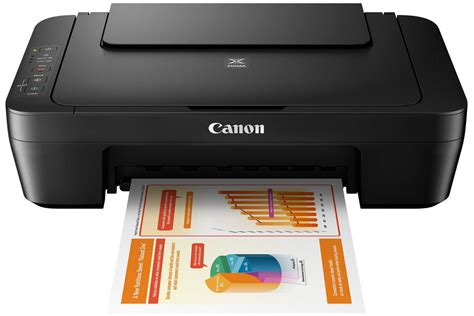 specification sheet buy  cba canon pixma mgs black