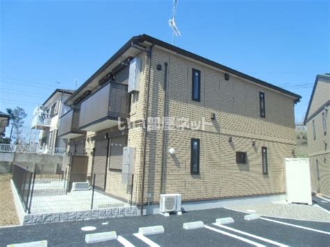 べべソラーナ千葉県千葉市若葉区加曽利町の物件情報｜いい部屋ネットの大東建託リーシング