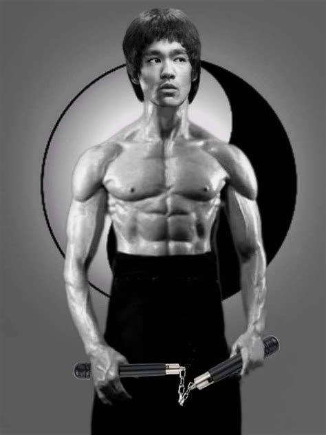 Pin By Rezzd Outt On Bruce Lee Bruce Lee Photos Bruce Lee Bruce Lee