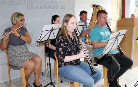 So Alt Wie Das Gesetz Pta Schule Trier Feiert Jubil Um Apotheke Adhoc