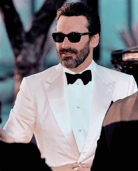 Jonhamm Square Sunglasses Square Sunglasses Men Mens Sunglasses