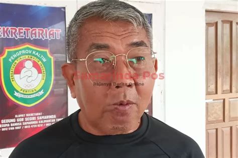 Disporapar Godok Pembentukan Dbon Kota Sapos