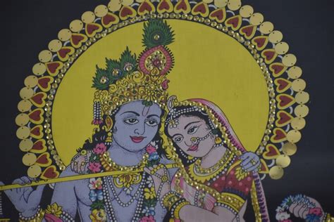 Radha Krishna Love Story Images Holi Festival Radha Happy Krishna