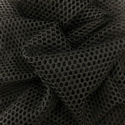 Mua SHERRYLO Micro Bikini Extreme G String Thong Bikini Sexy Mini