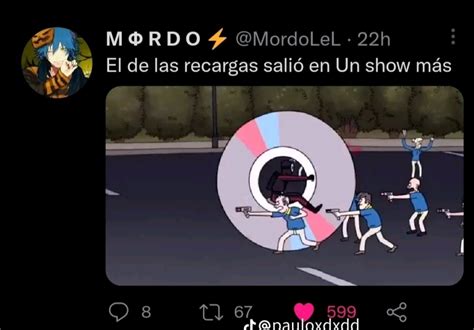 tremendo meme  cocoshark memedroid