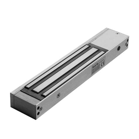 Essl Glass Doors Em Lock Lbs Finish Type Stainless Steel Model