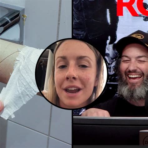 WATCH: Expert explains why you should never wipe more than 3 times