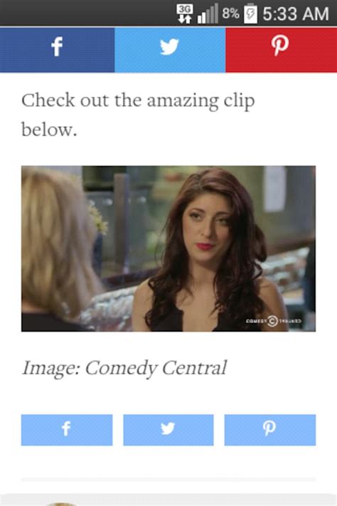 Whats This Porn Actress Name Nikki Knightly Nikki Glaser NameThatPorn