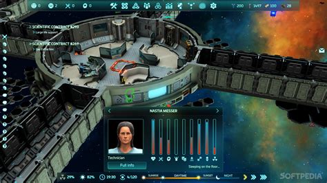 base  review pc softpedia