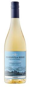 Peninsula Ridge Falcon S Nest Barrel Aged Chardonnay Chardonnay 2020