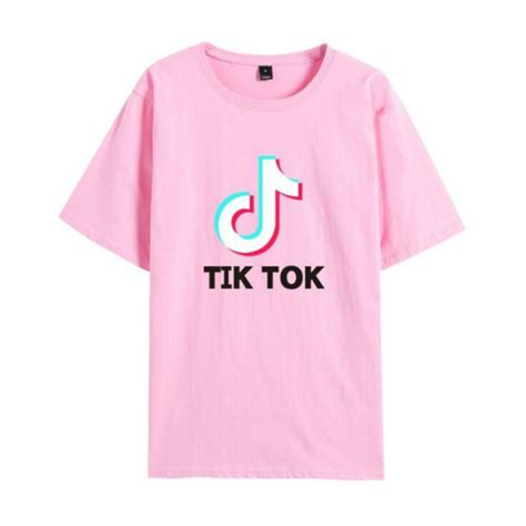 Camisas De Tik Tok De Cumpleaños atelier yuwa ciao jp