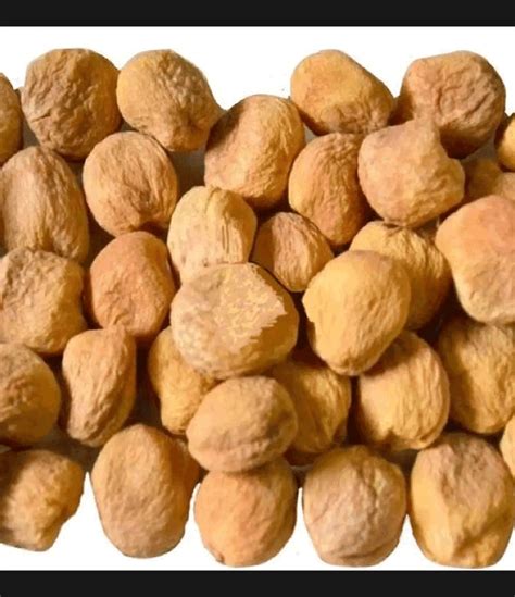 Dry Apricot Khushk Khobani 1kg Online Islamic Store