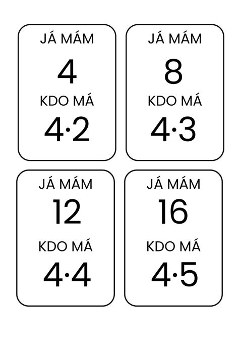 Mal N Sobilka J M M Kdo M Matematika U Itel U Itel M Cz