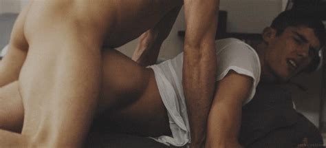 Rear Entry Posted Thu Jan GMT Gay Sex Positions Guide