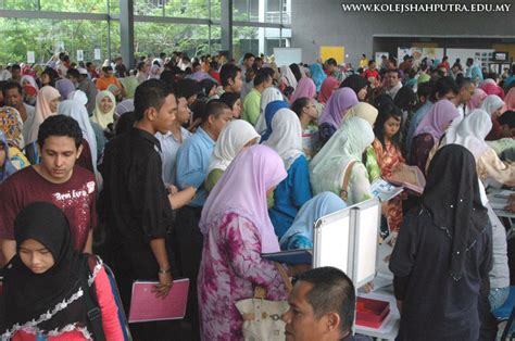 Pendaftaran Pelajar Pelajar Baru Sesi Jun Kolej Universiti Widad