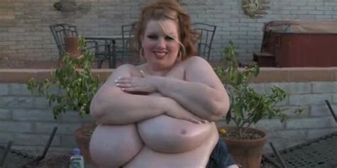 Free Bbw Joi Porn Videos Sex Movies TNAFLIX