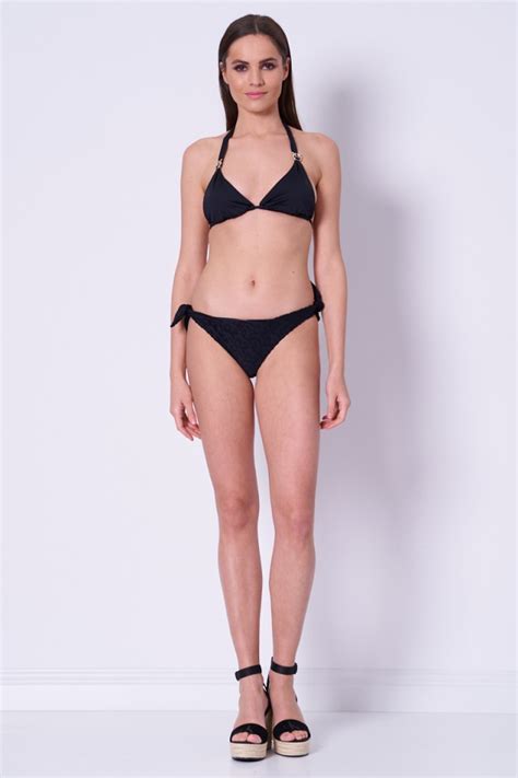 D Od Bikini Betsabea Pinko A Rz Z Butik Online Maicon