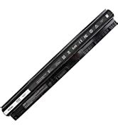 Amazon Wh Rrcgw H H Rrcgw School Laptop Battery For Dell Xps