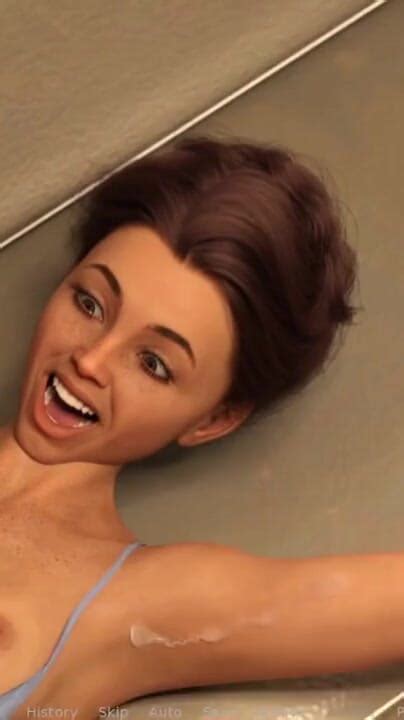 Jaw Dropping Moment From Wife Gets Surprise BBC Fuck And Makes Husband Watch As She Begs For Cum